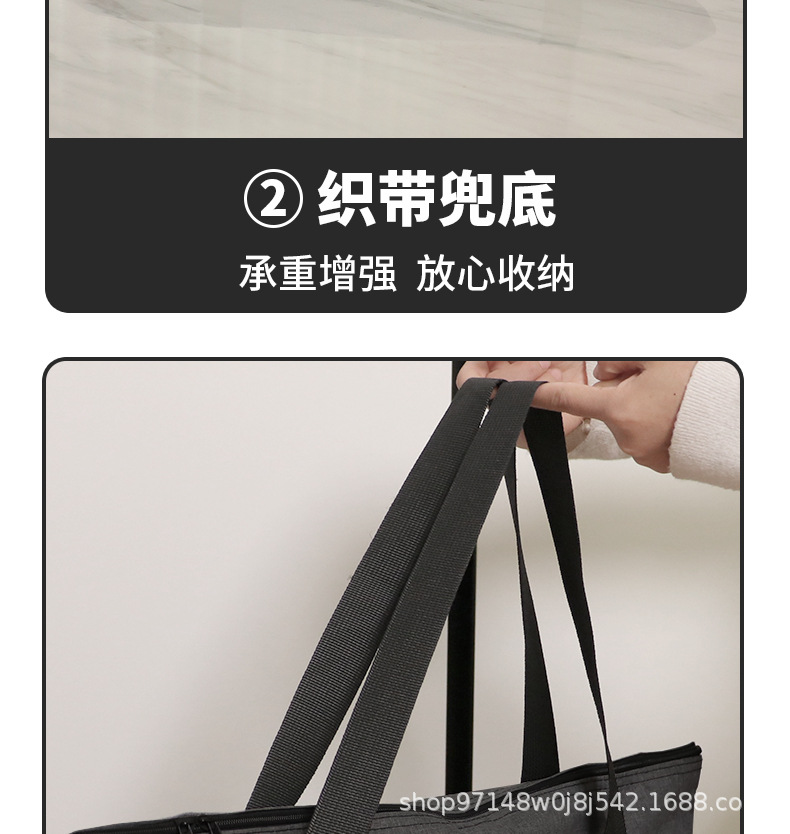 画板袋-拷贝_08.jpg