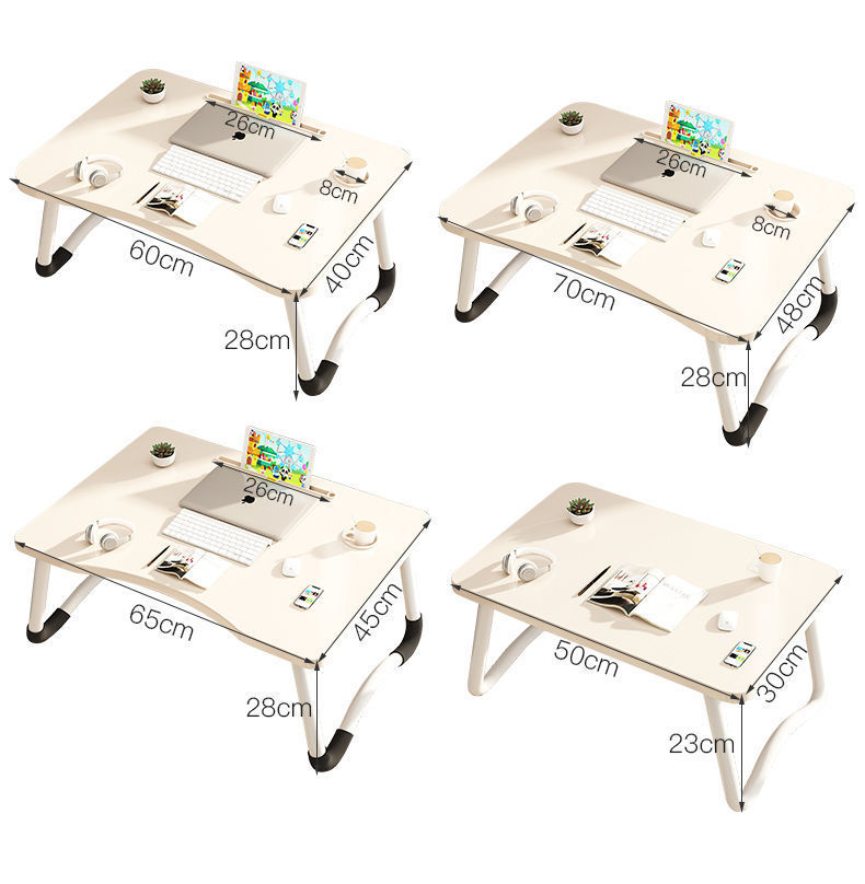 05500448-f014-4958-967a-c2573e9f65e9.jpe