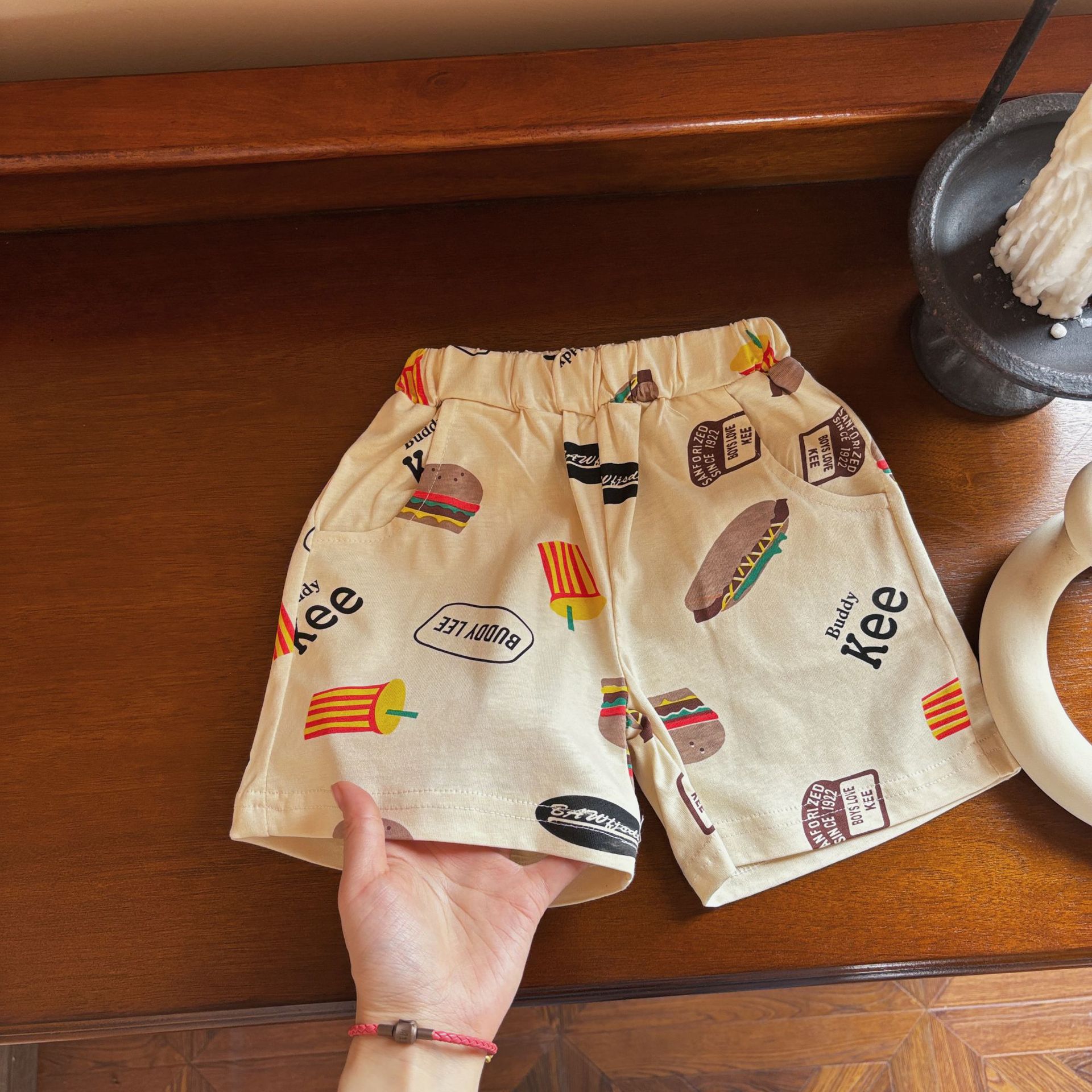 2024-03-23 171735.jpg