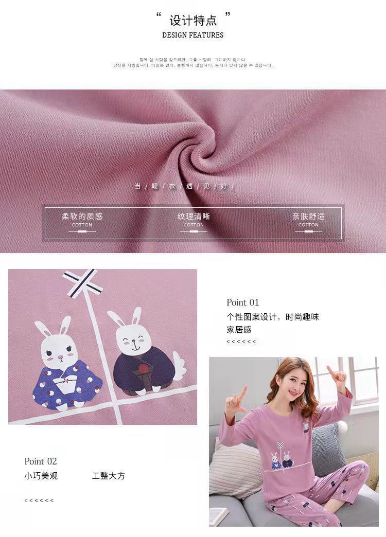 微信图片_202112011057231