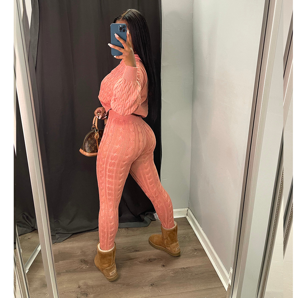 LL_0001s_0032_图层 24.jpg