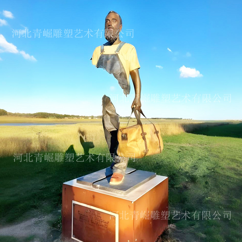旅行者（镂空人） (5).jpg