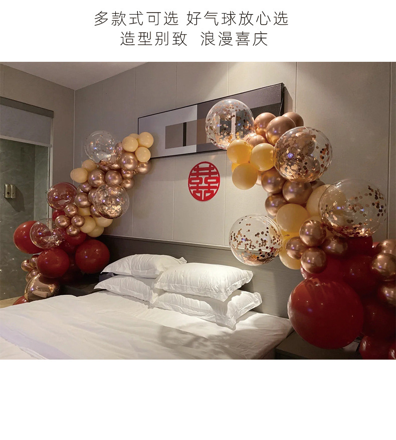 babacfd0d333f78a7cff04ef39ce3e