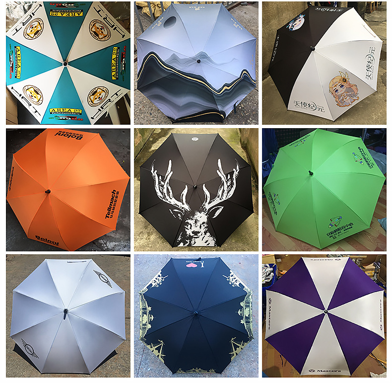 10381313116_210391592