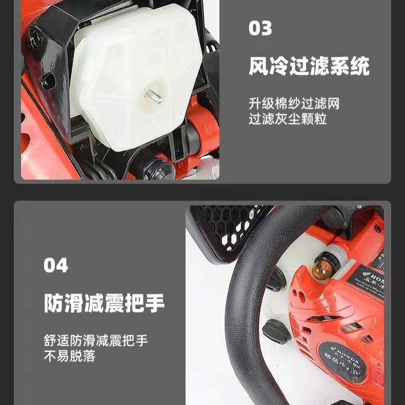 O1CN01pIBRP31udXDUbu1Ei_!!2219634416060-