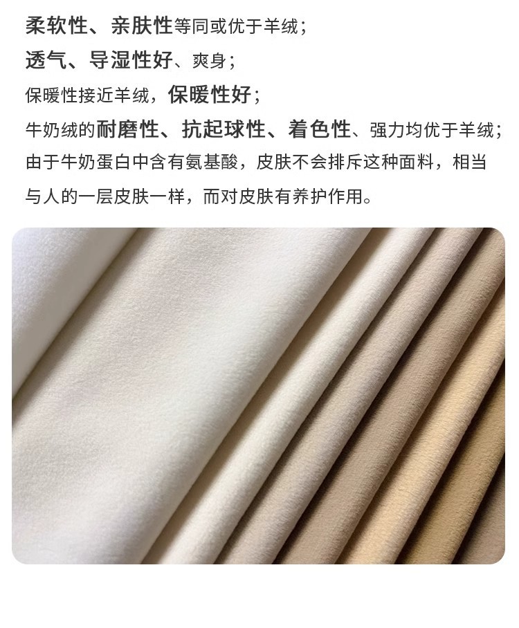 e37e0f3c-0889-455c-81e1-e52fdabdad32.jpe