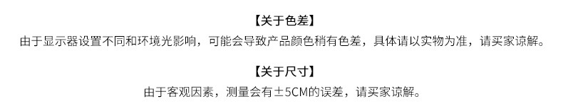 1b95e306-26f7-4b9b-80c4-47961e56d639.jpe
