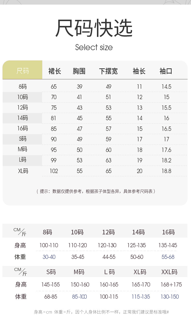 复制_女童睡裙2024新款夏季纯棉短袖儿童睡衣.jpg