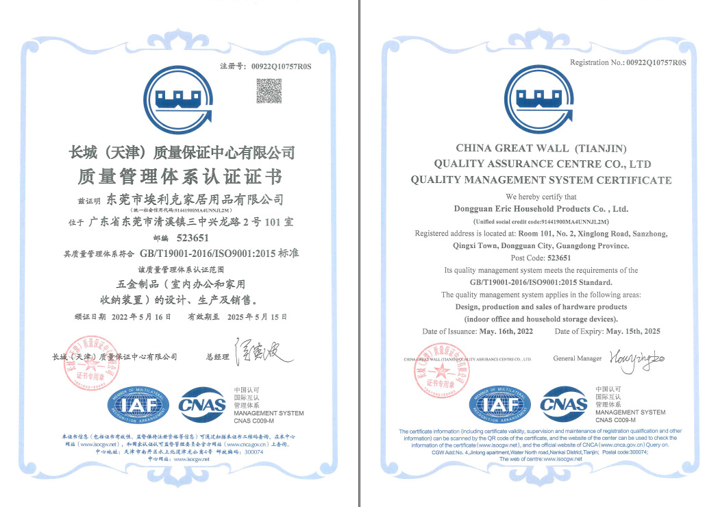 33f8bb6f2e31c66ce195aafaeb76d6