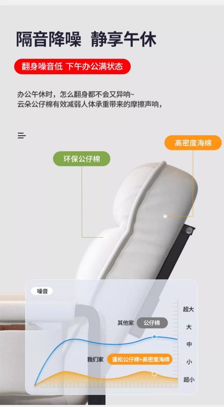 99b2b04a-cb90-4f8c-b983-ba9001c6fdc9.jpe