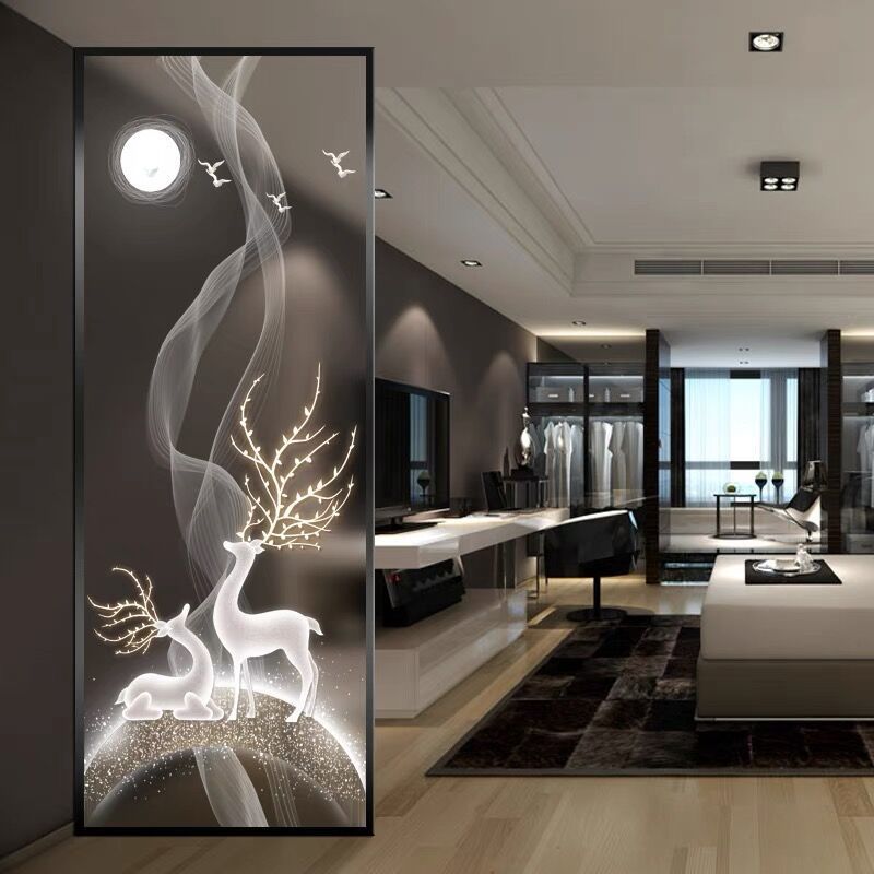 202cc88c-3996-40b8-b94c-fa7238e05c74.jpe