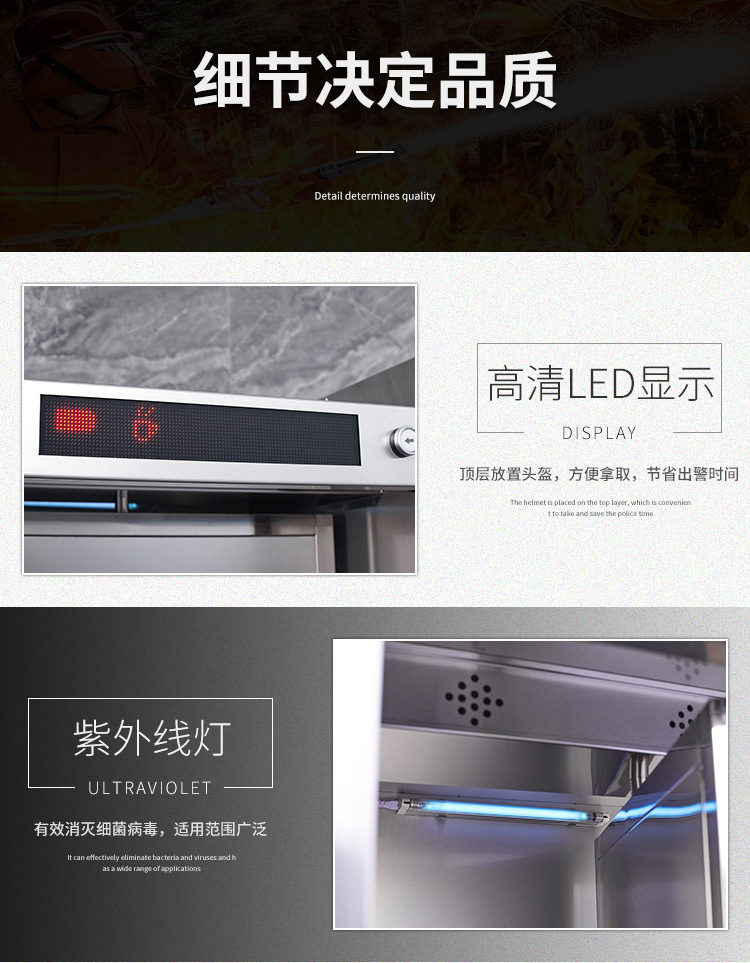 一键复制_20221018163254