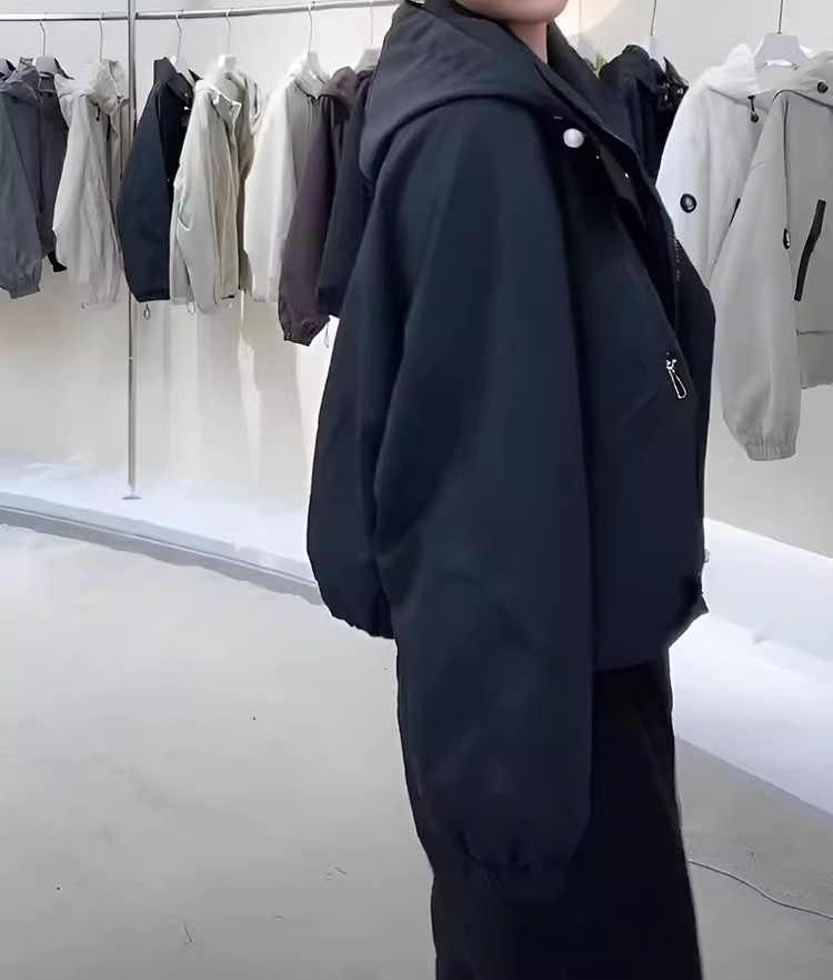 bf5f343a-60eb-40cd-a99a-bed4ea5fc168.jpe