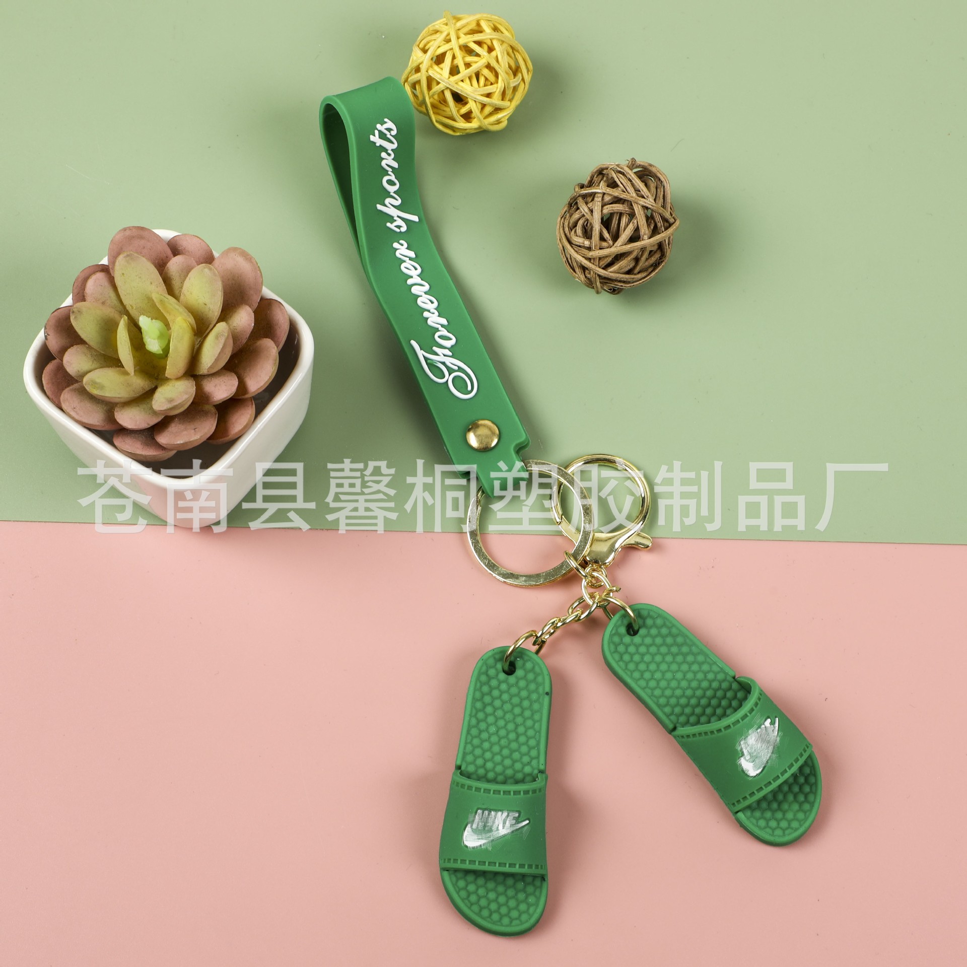 B86A0021_副本.jpg