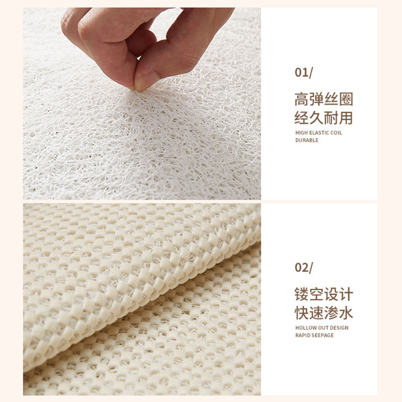 O1CN01Pi1Z4m22IwFCFCEwP_!!2215