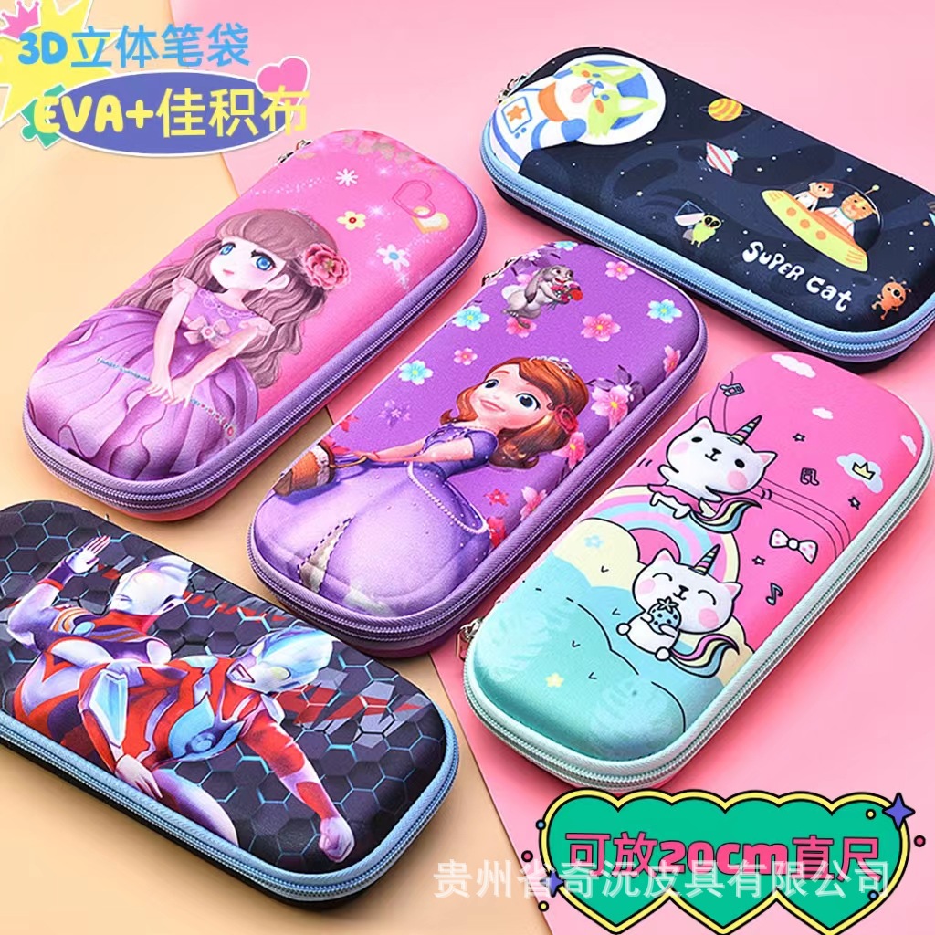 9df2b11e5939c5660b94de8eb353fb