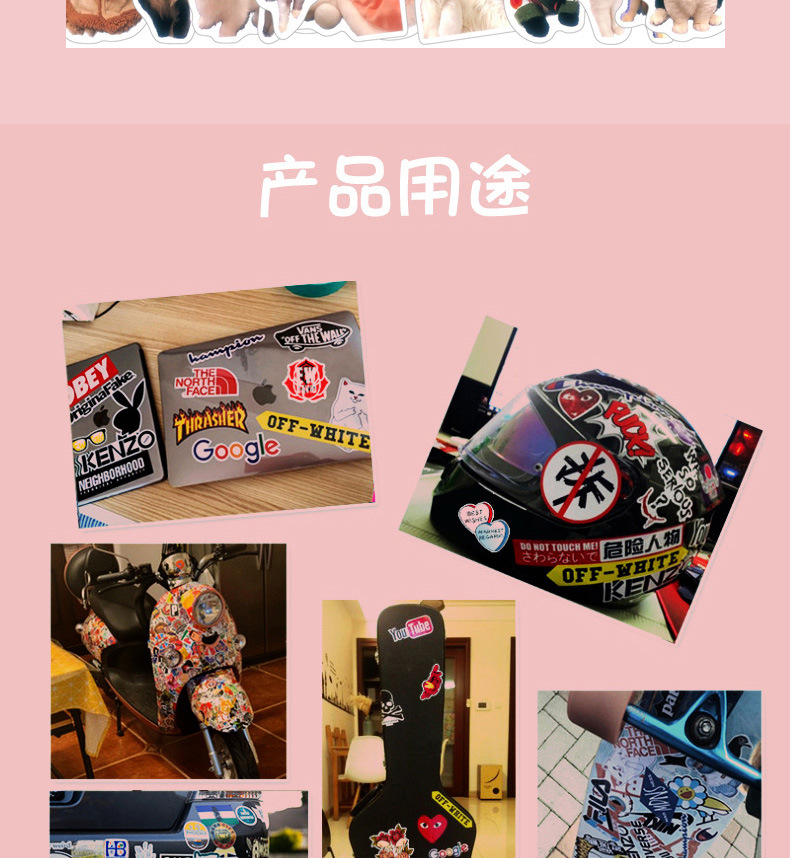 套版2_13