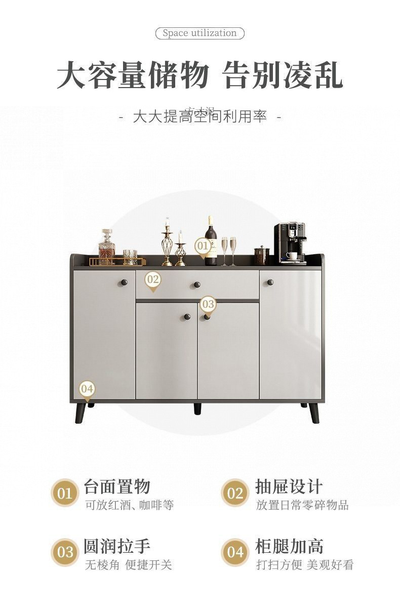 1e35f907-d4de-47e7-8412-8b1a02dc20a4.jpe