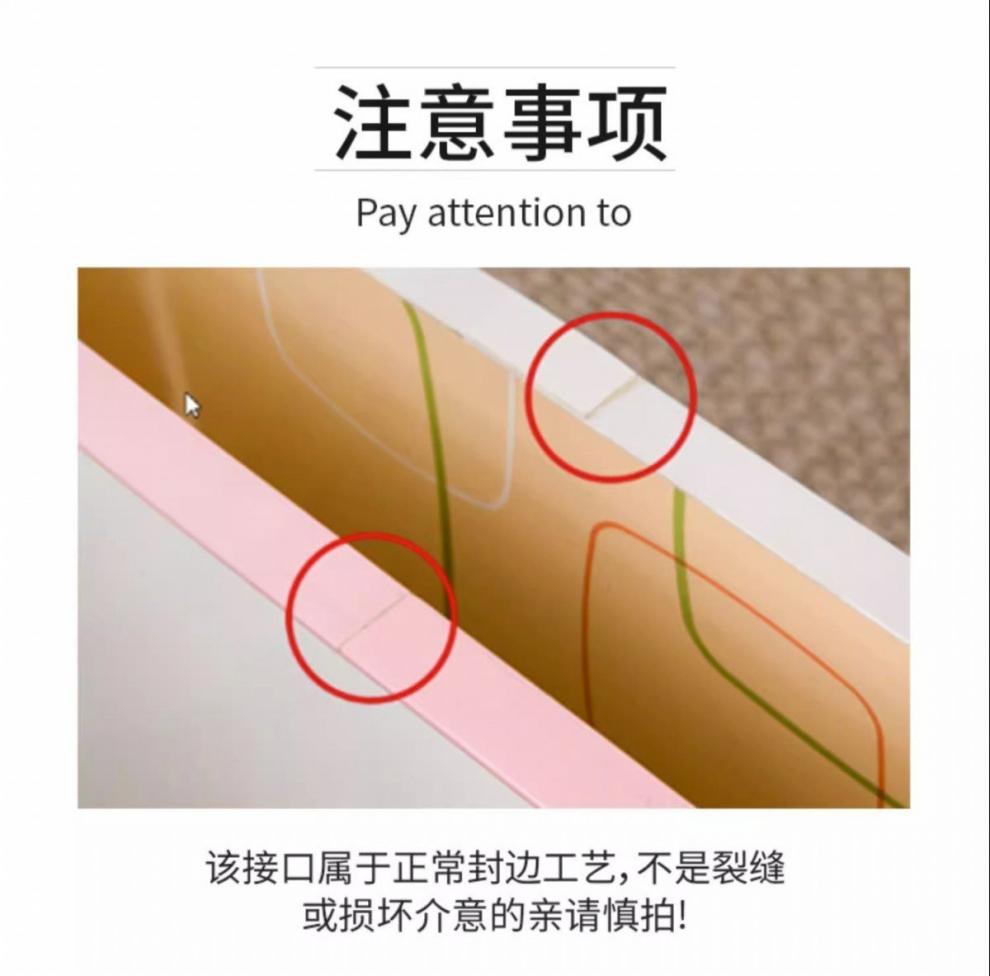 69320582-c1a5-48f8-9dc3-7cd8193a9d8c.jpe