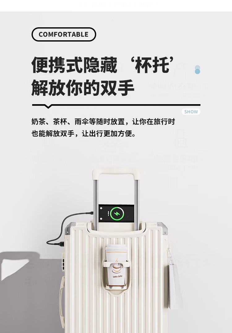 ecdef358-e1ce-4dde-9f54-bbe30e590e6b.jpe