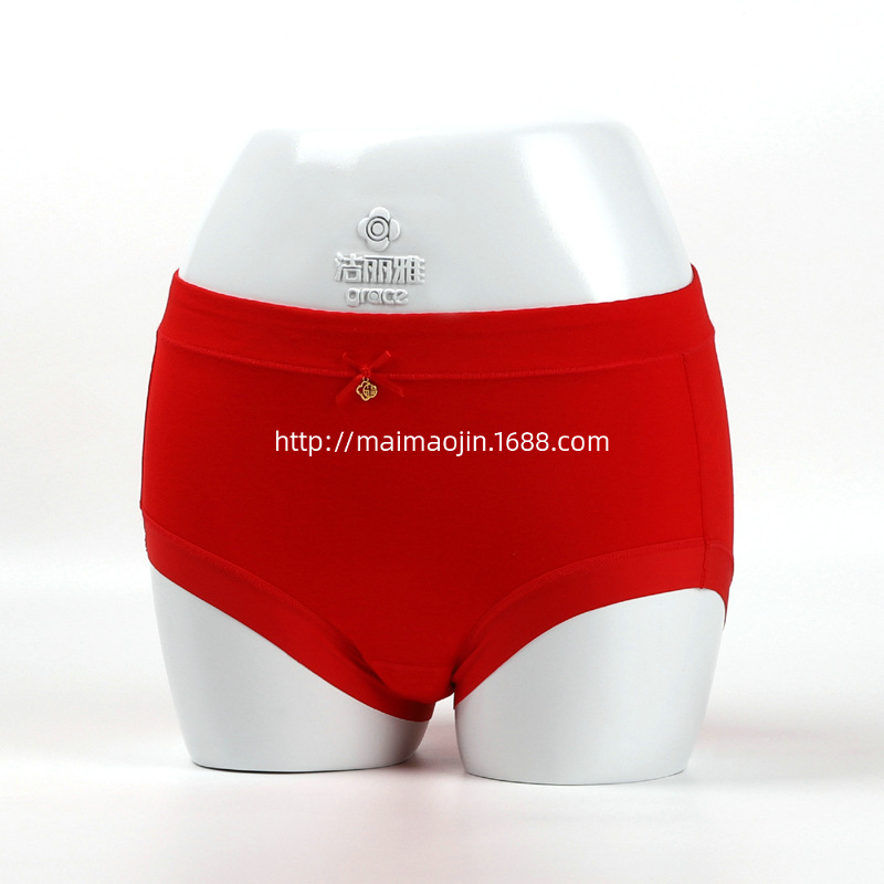 新款25143-1 (3).JPG