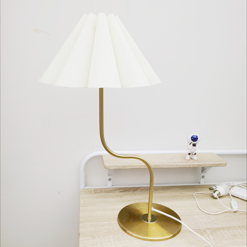 IMG_20220304_151920_副本