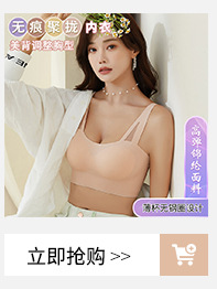 关联---副本_14.jpg