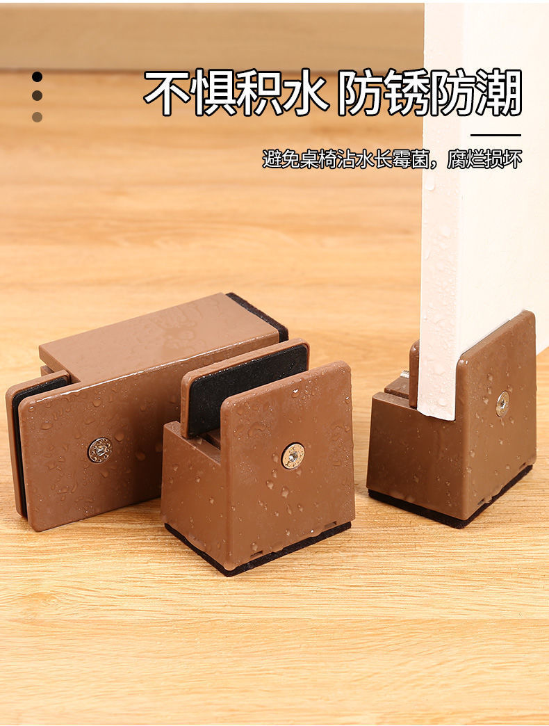 9a5c0faf-8250-4105-bc8d-e79ccf6f8f3b.jpe