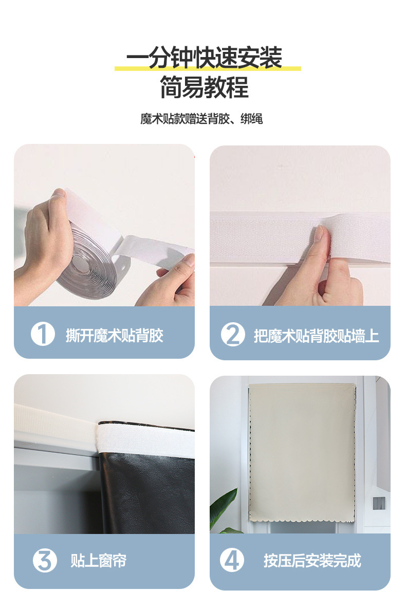 0607d54a-1db2-4a7c-955b-64c81ab1dc34.jpe