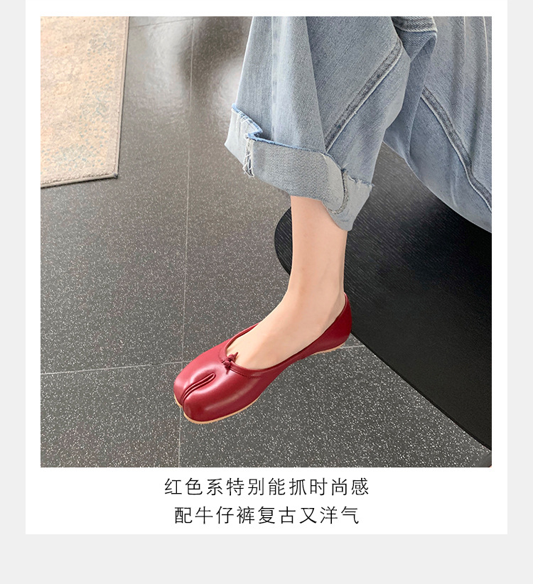 详情 (30).jpg