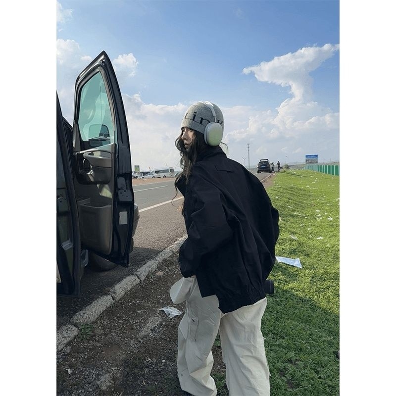 eb1c2d37-1129-46d6-893c-ddbb131c5246.jpe