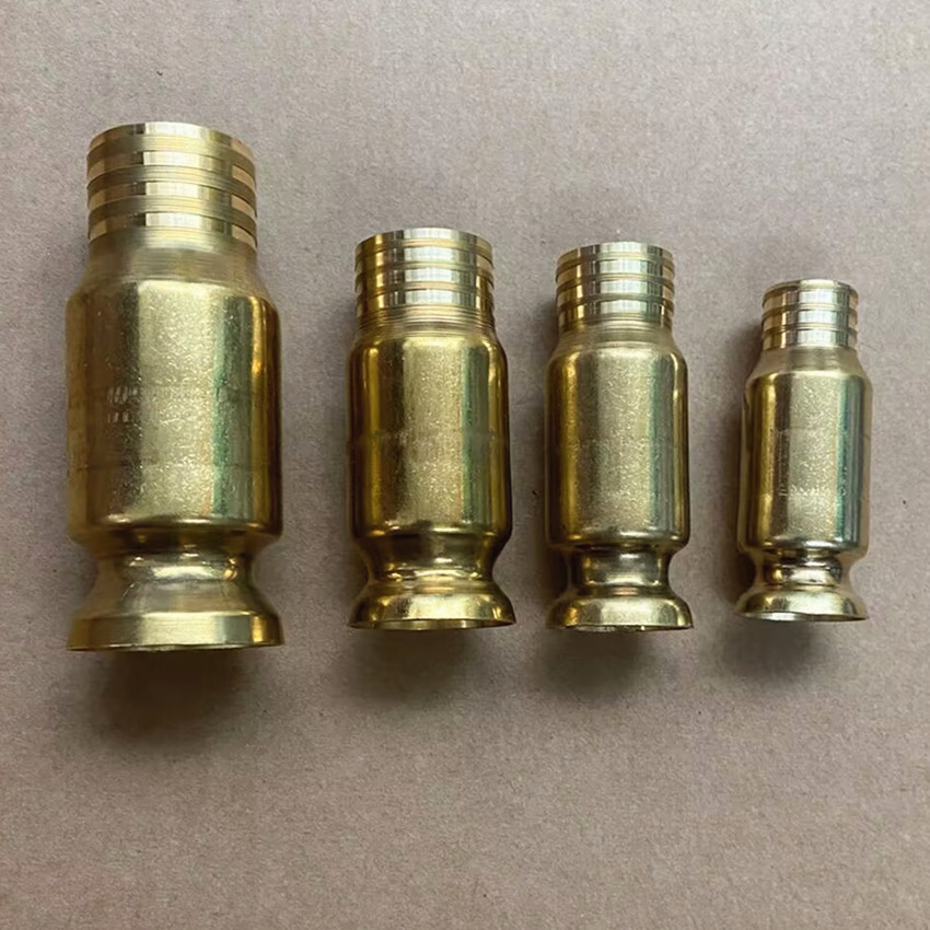 57fefab49ac918e986ebf1e76c6c51