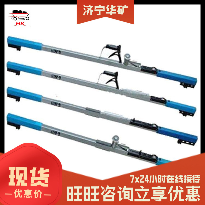 u=1770760511,2364298294&fm