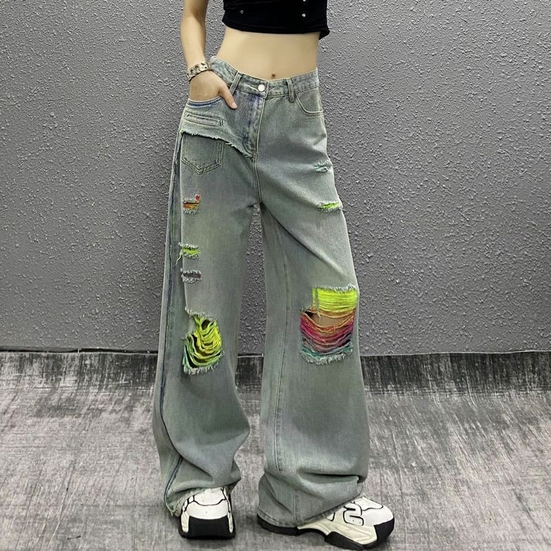 4b8f6d6a-5f23-46e1-8b45-d62e4f6993c4.jpe