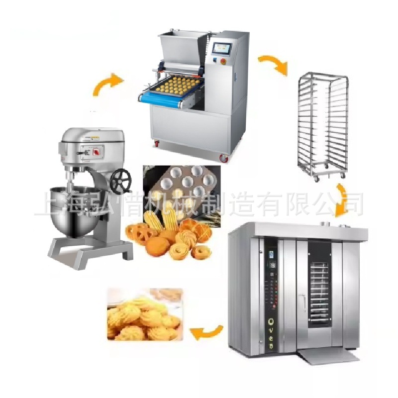 H44be05c0a15940528ce8012796503