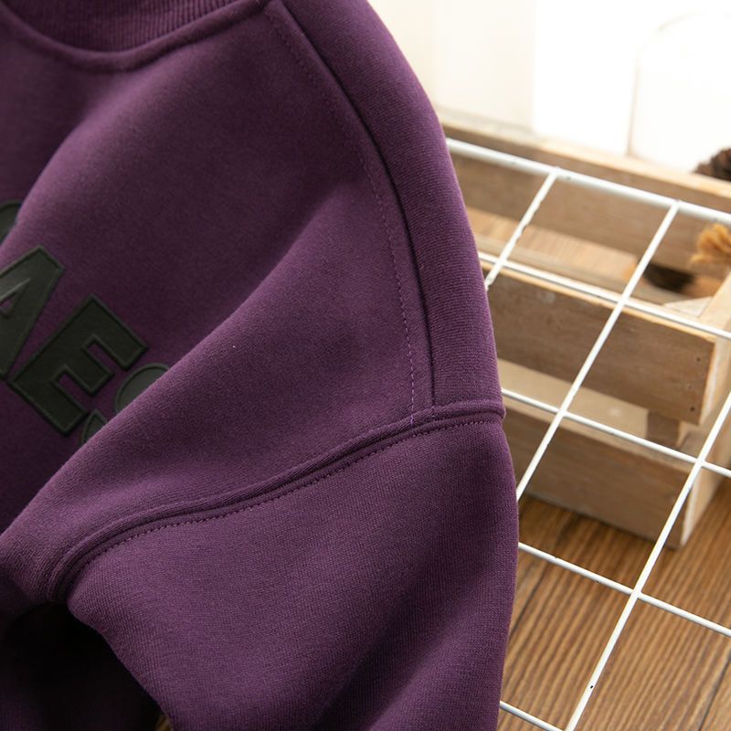 51445fb7-9c2f-4004-b75b-8e87825de608.jpe