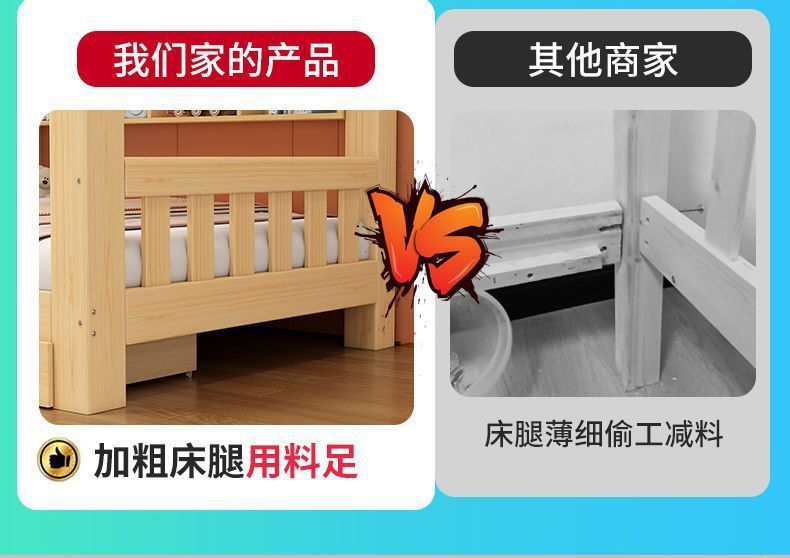 1ba6d33c-92e7-474d-8e26-10ccf09d4010.jpe