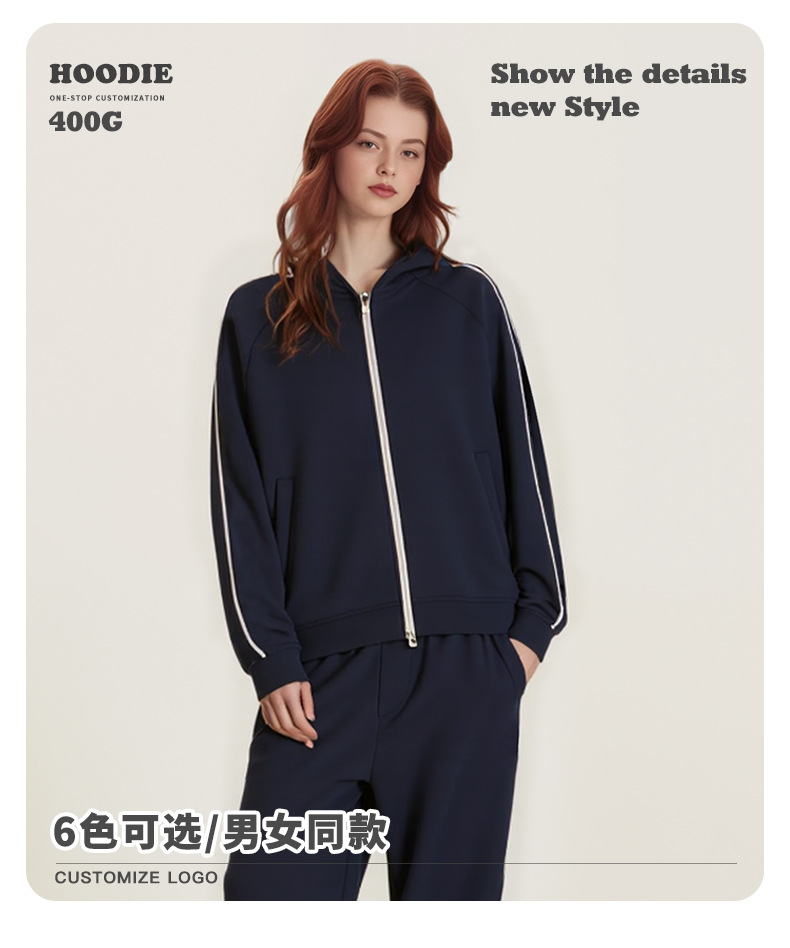 详情_04.jpg