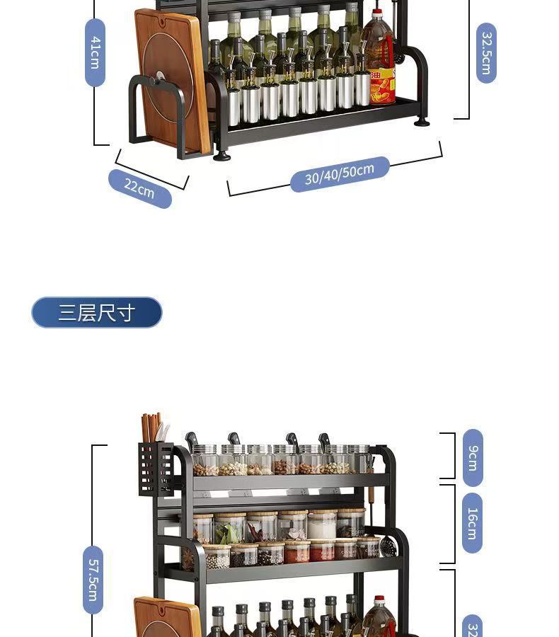 66ef8659-5470-410c-8006-301dcf162478.jpe