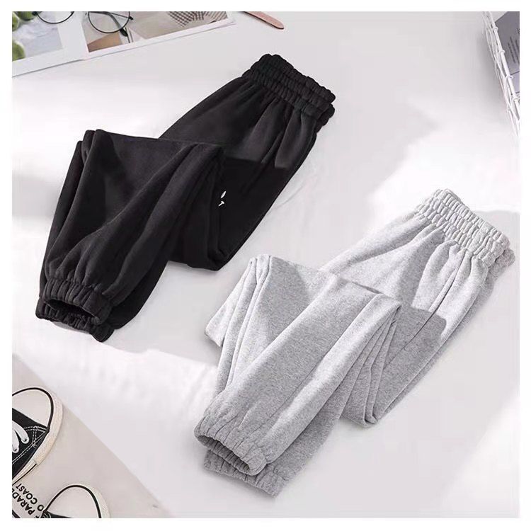 840280e5-2960-45c2-be04-26dc92cdbd15.jpe