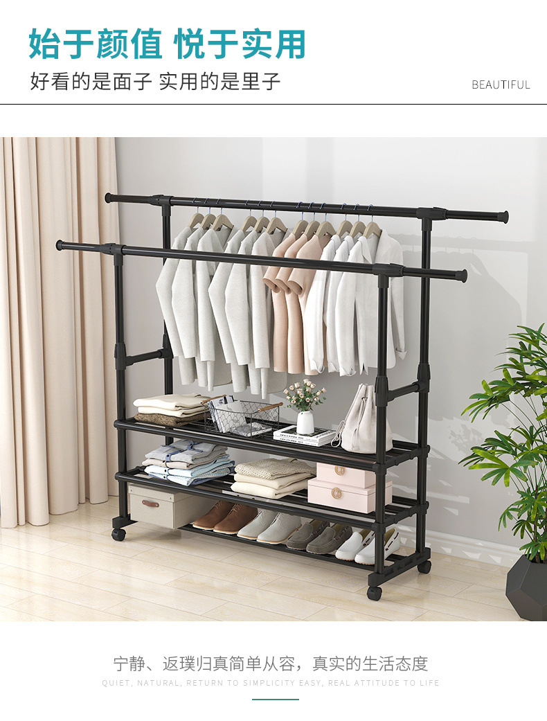 d9666896-149a-4312-8325-ae64b93236d9.jpe