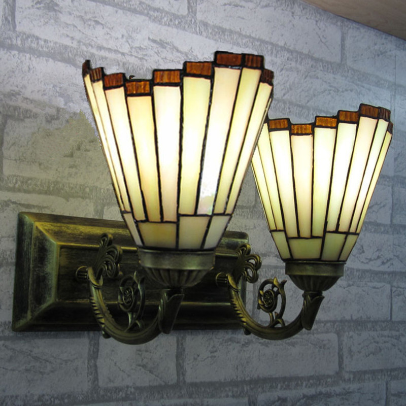 T2ADD_XbdXXXXXXXXX_!!804189782