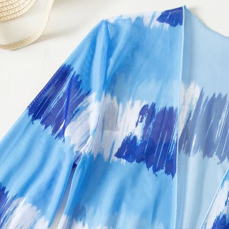 9c32e8347f7ec311f34e73fe18f7af