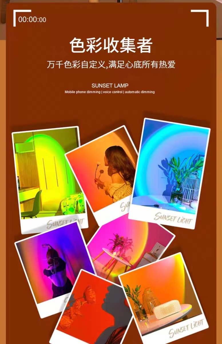 a976deef-b747-4dc2-94d4-c2b0935fb906.jpe