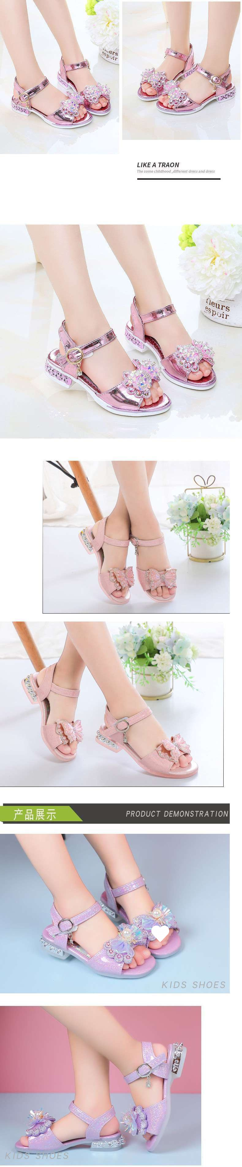 818cf7f7-d3f2-4fbe-b21b-b7a19461b14f.jpe