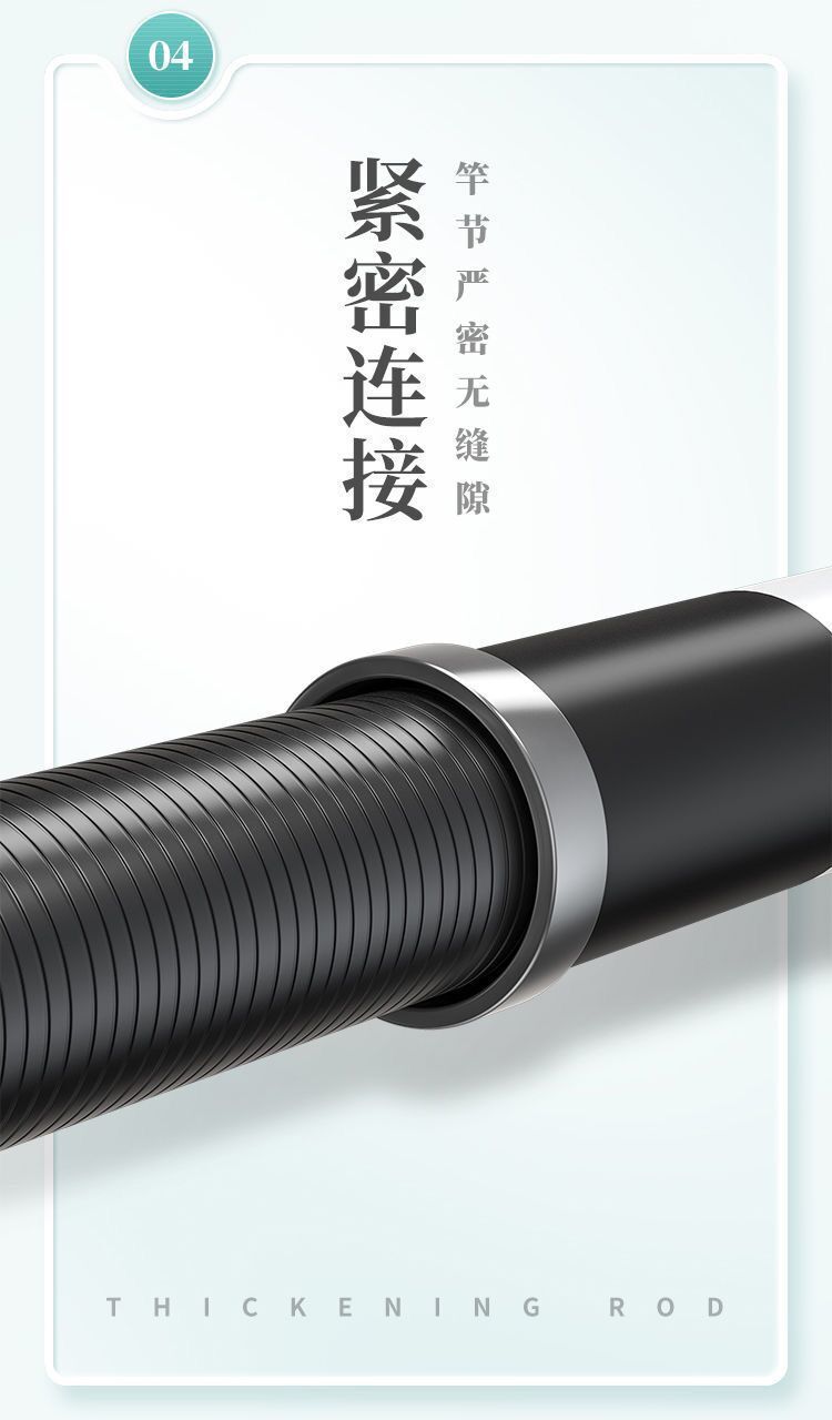 f37dcfcb-9eb5-4f00-8dfc-10d1439a3371.jpe