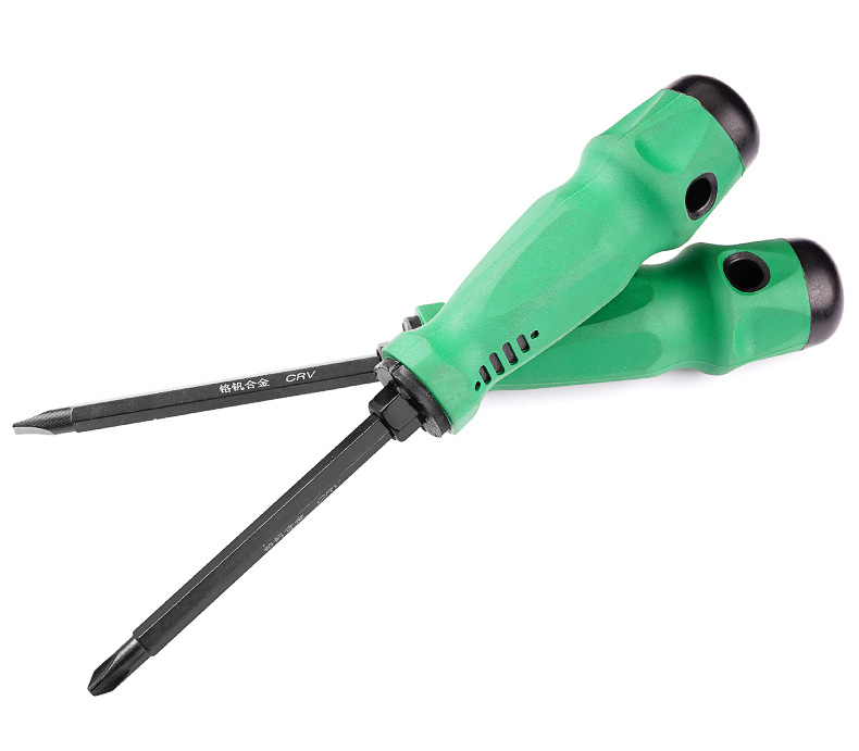 螺丝刀-两用描述_09