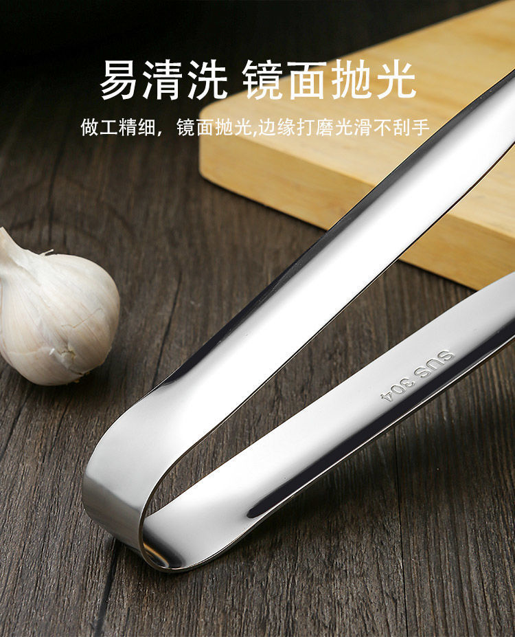 84bf2d05-a33a-4528-a1cc-f7190a98015d.jpe