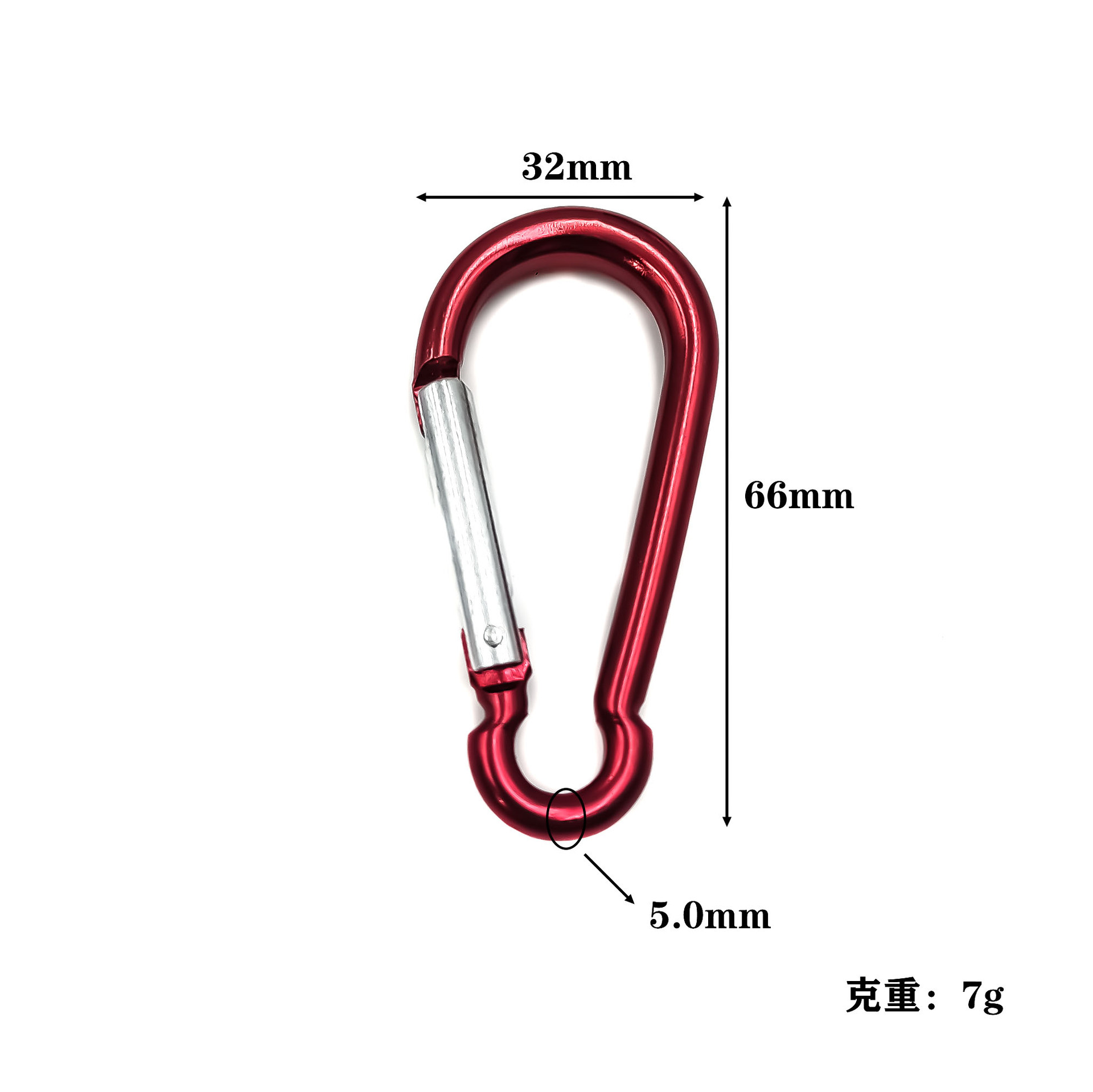 微信图片_20250218142434 拷贝.jpg