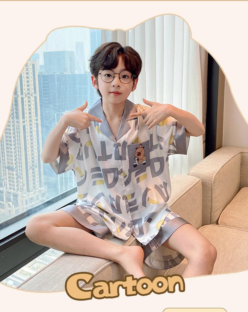 YJH_一键复制_20260307174743